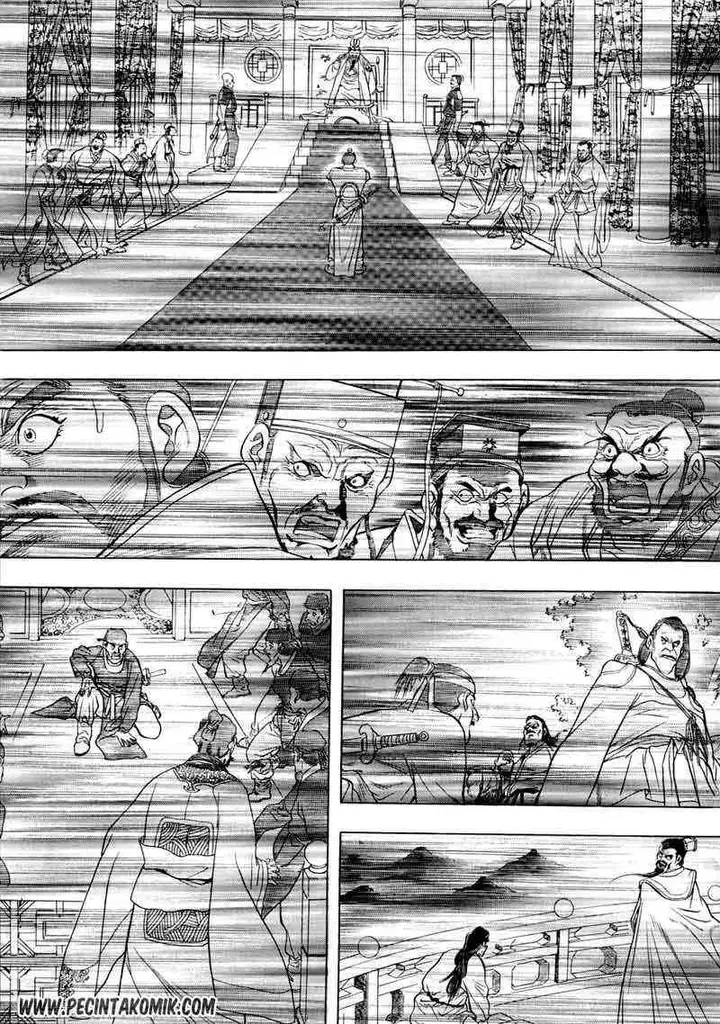 image-komik-yongbi-the-invincible-chapter-26-16/20