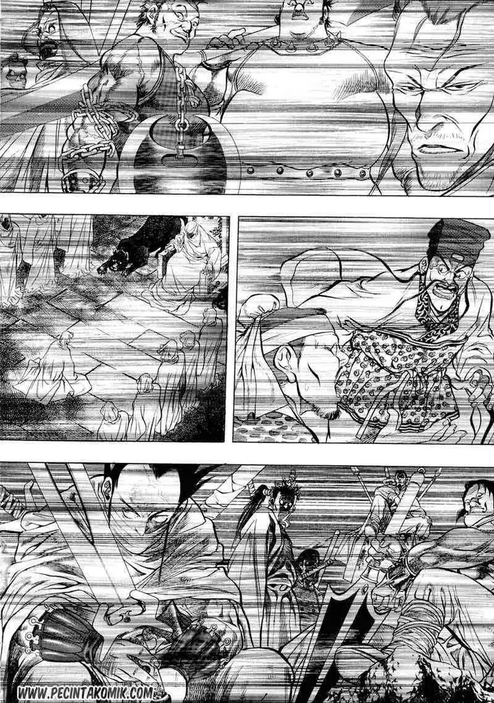 image-komik-yongbi-the-invincible-chapter-26-17/20
