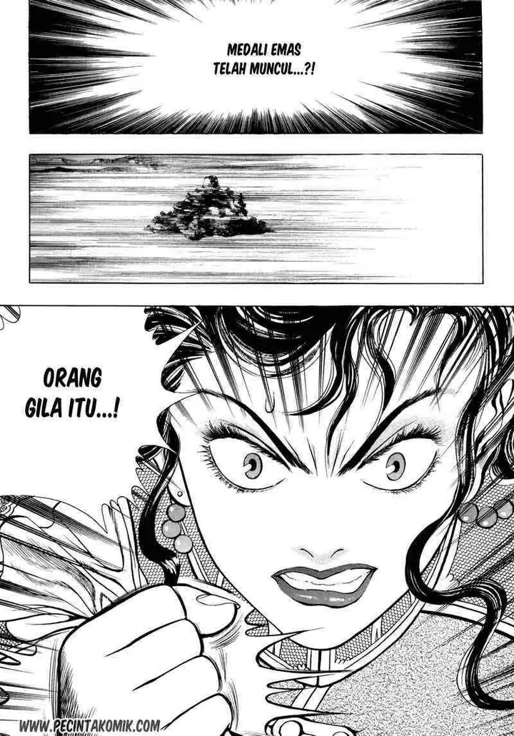 image-komik-yongbi-the-invincible-chapter-26-18/20