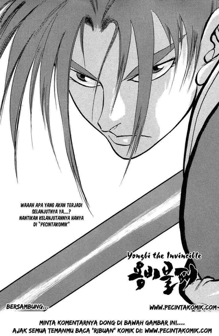 image-komik-yongbi-the-invincible-chapter-26-19/20