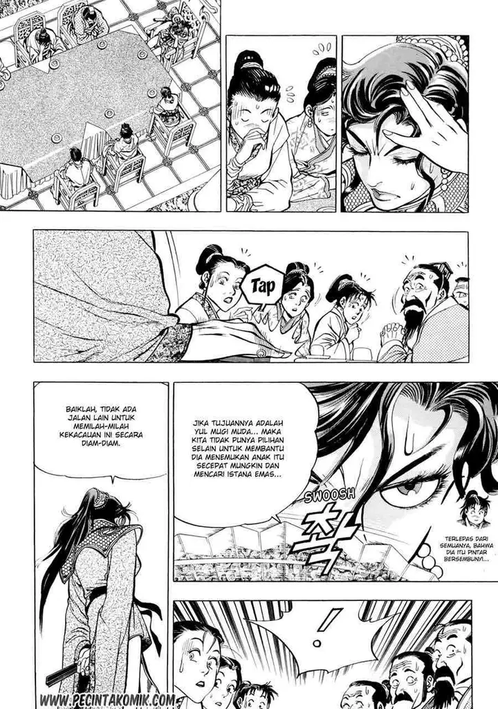 image-komik-yongbi-the-invincible-chapter-27-5/21