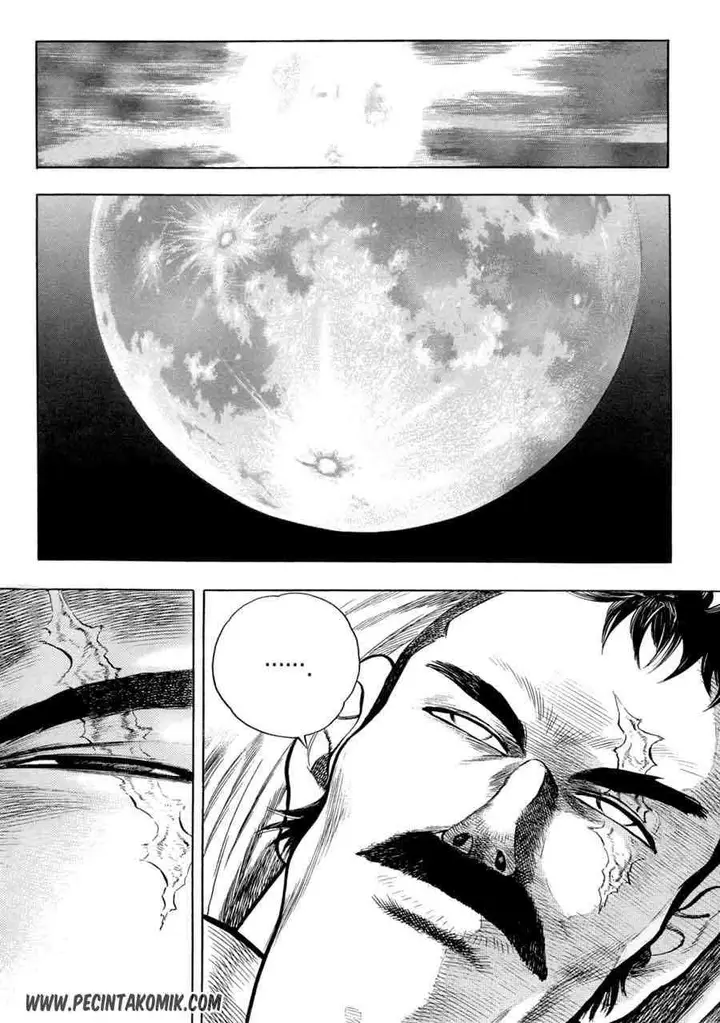 image-komik-yongbi-the-invincible-chapter-27-8/21