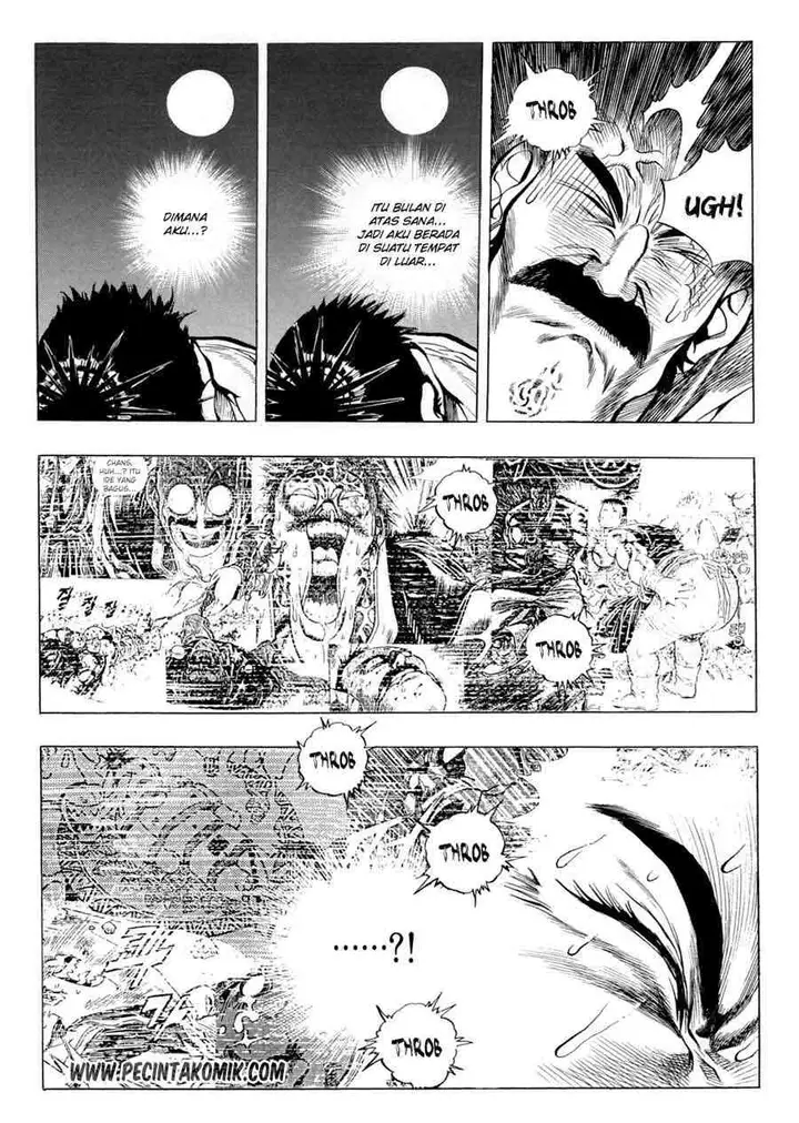 image-komik-yongbi-the-invincible-chapter-27-9/21