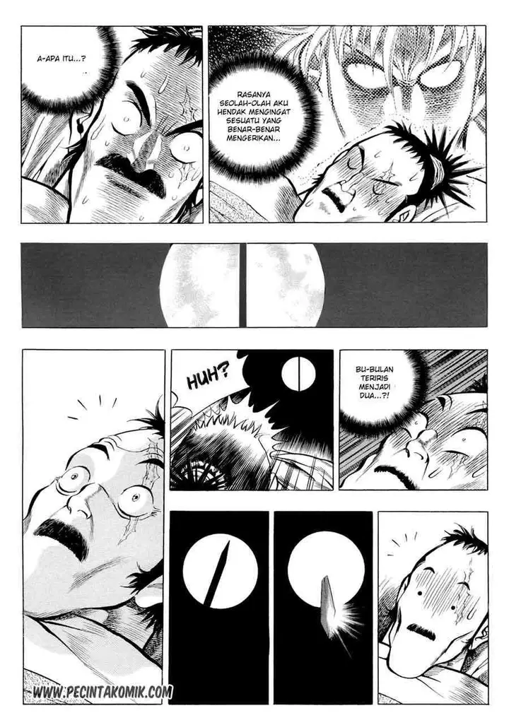 image-komik-yongbi-the-invincible-chapter-27-10/21