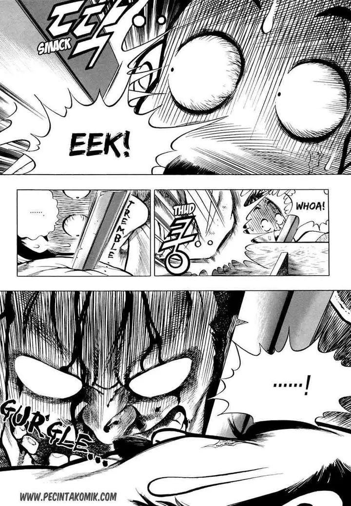 image-komik-yongbi-the-invincible-chapter-27-11/21