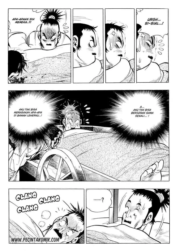 image-komik-yongbi-the-invincible-chapter-27-12/21