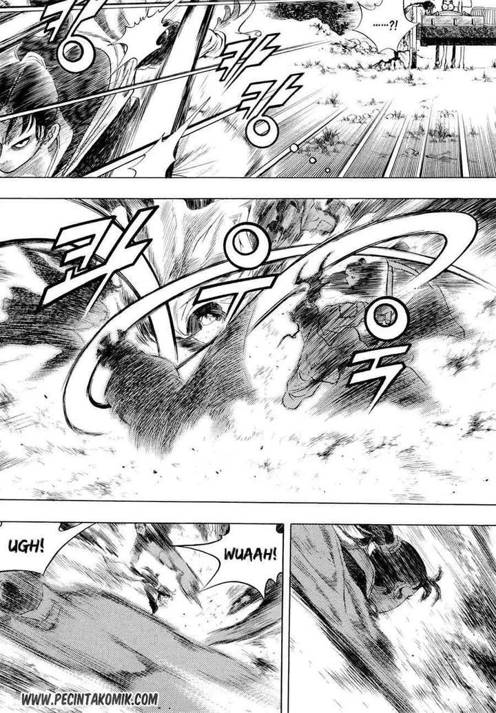 image-komik-yongbi-the-invincible-chapter-27-13/21