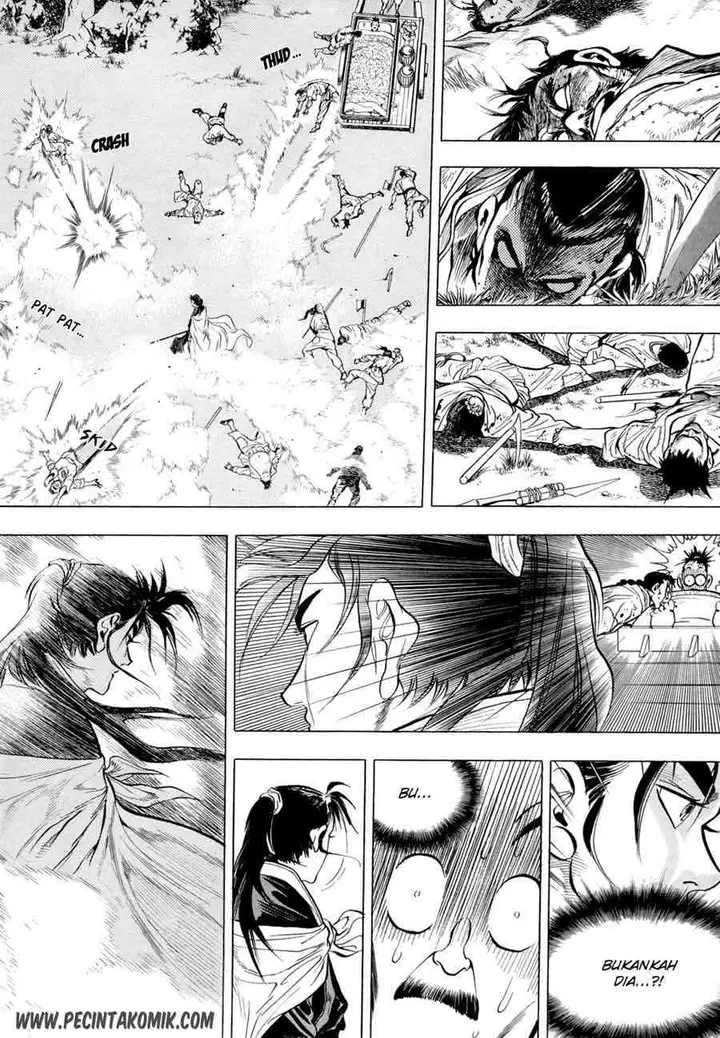 image-komik-yongbi-the-invincible-chapter-27-14/21