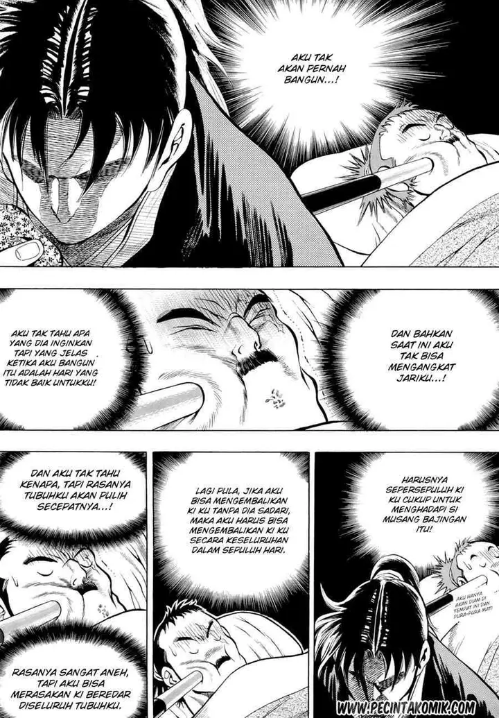 image-komik-yongbi-the-invincible-chapter-27-17/21