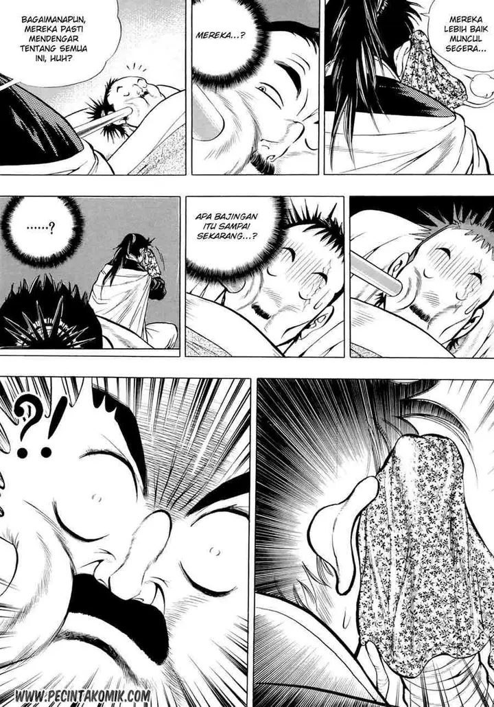 image-komik-yongbi-the-invincible-chapter-27-18/21