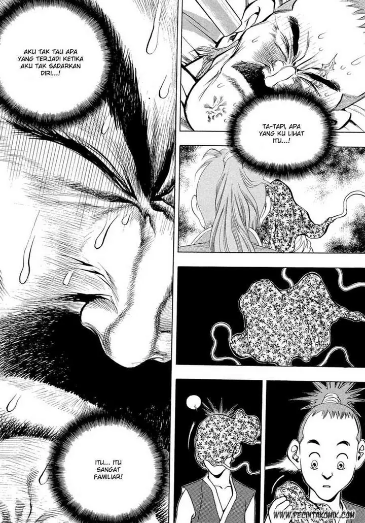 image-komik-yongbi-the-invincible-chapter-28-1/21