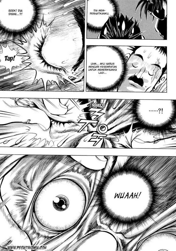 image-komik-yongbi-the-invincible-chapter-28-5/21