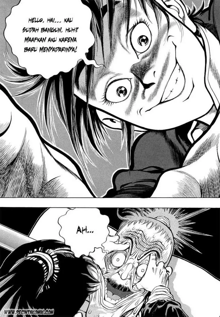 image-komik-yongbi-the-invincible-chapter-28-6/21