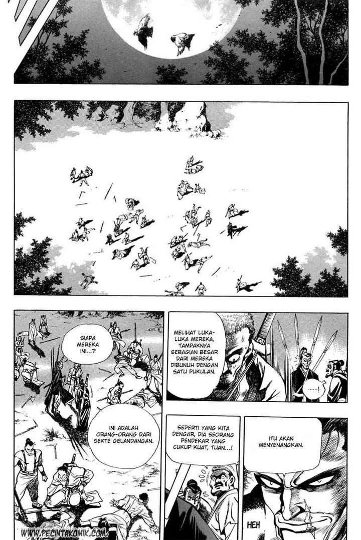 image-komik-yongbi-the-invincible-chapter-28-7/21