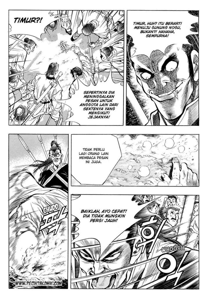 image-komik-yongbi-the-invincible-chapter-28-9/21