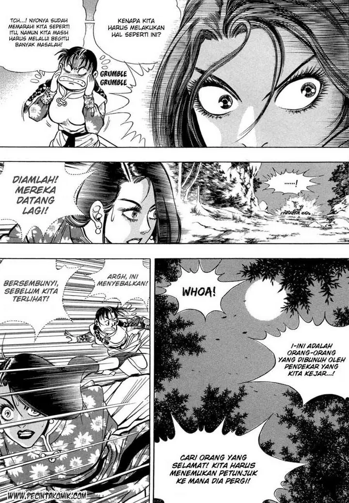 image-komik-yongbi-the-invincible-chapter-28-12/21