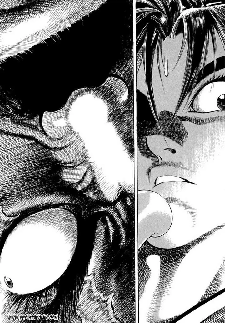 image-komik-yongbi-the-invincible-chapter-28-13/21