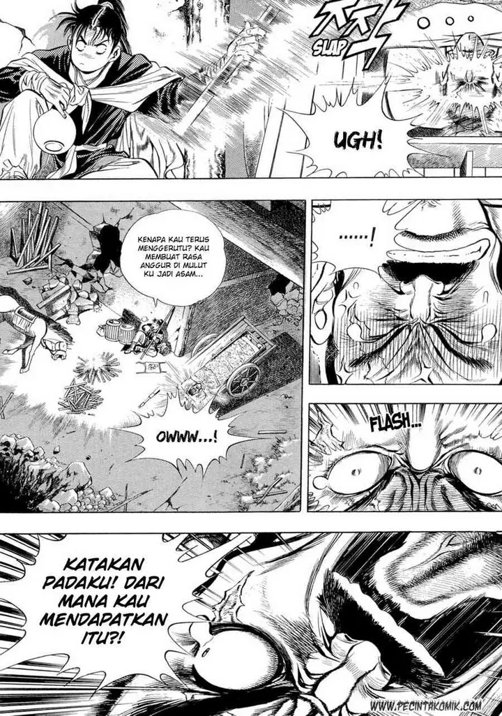 image-komik-yongbi-the-invincible-chapter-28-14/21