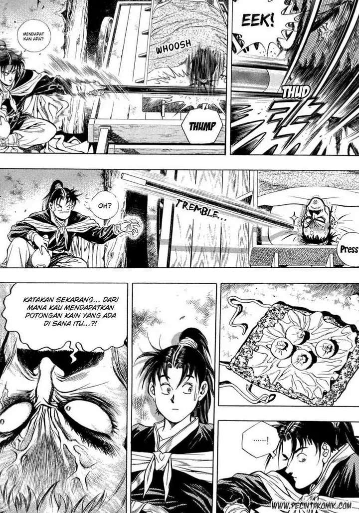 image-komik-yongbi-the-invincible-chapter-28-15/21