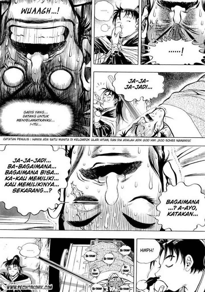 image-komik-yongbi-the-invincible-chapter-28-17/21