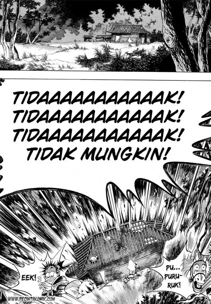 image-komik-yongbi-the-invincible-chapter-28-19/21