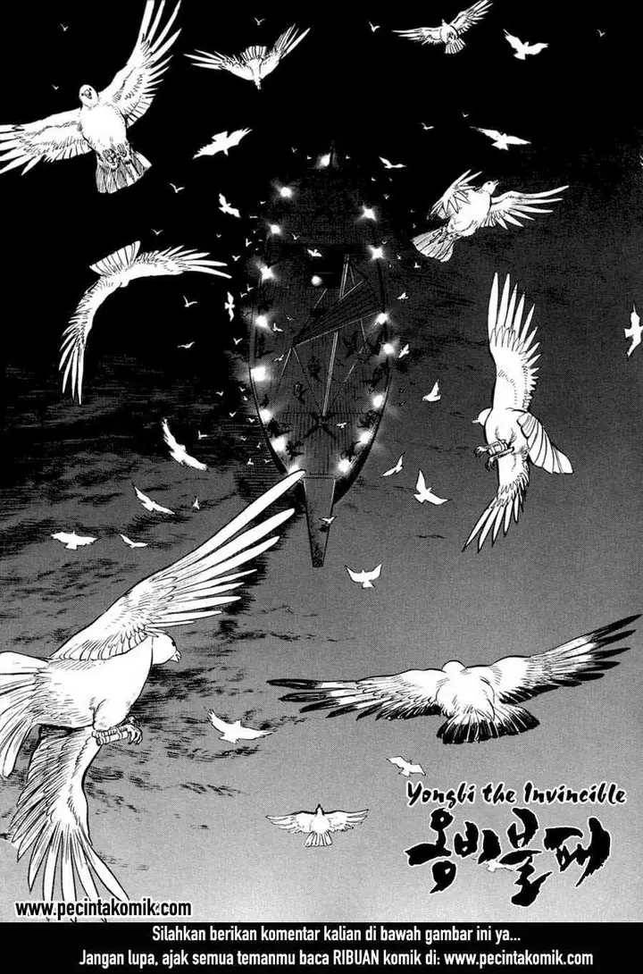 image-komik-yongbi-the-invincible-chapter-28-20/21