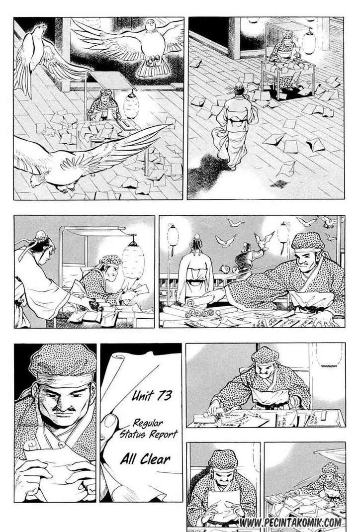 image-komik-yongbi-the-invincible-chapter-29-2/21