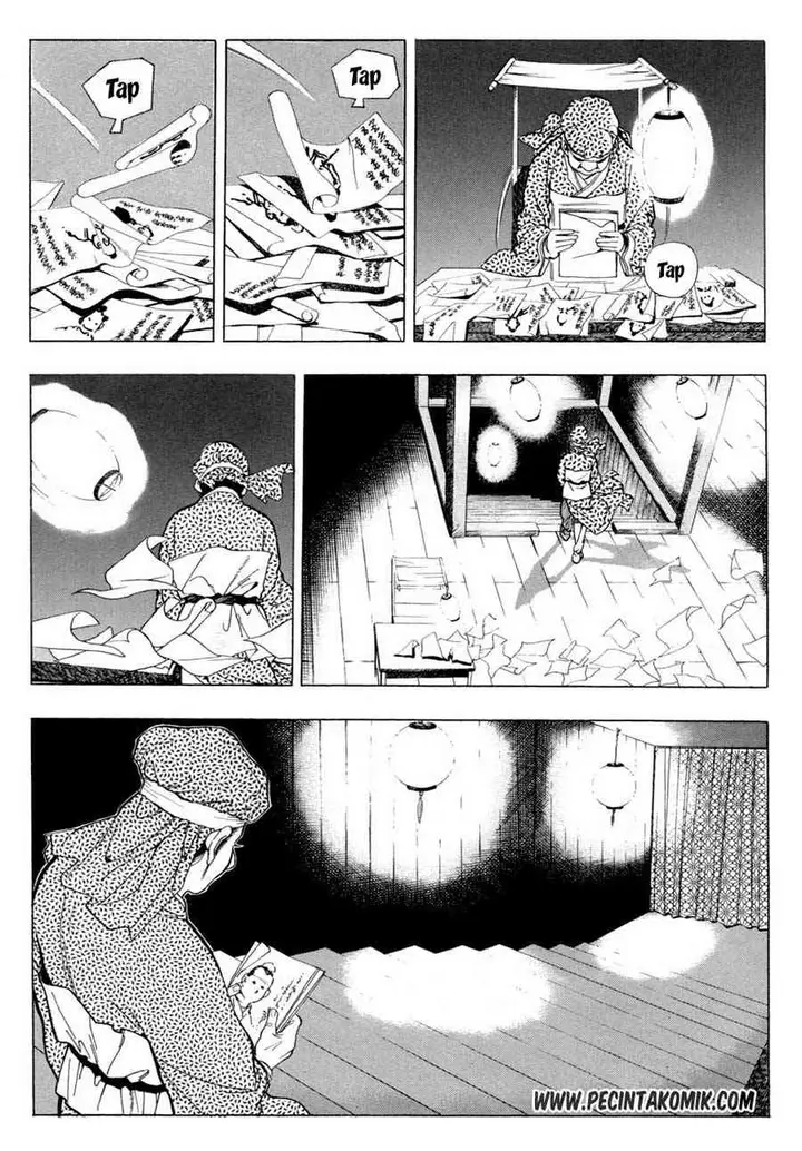 image-komik-yongbi-the-invincible-chapter-29-3/21