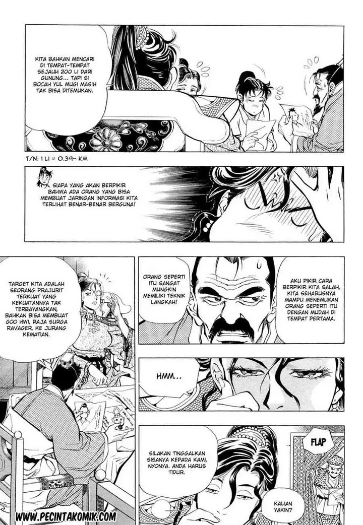 image-komik-yongbi-the-invincible-chapter-29-5/21