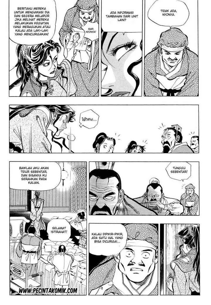 image-komik-yongbi-the-invincible-chapter-29-7/21