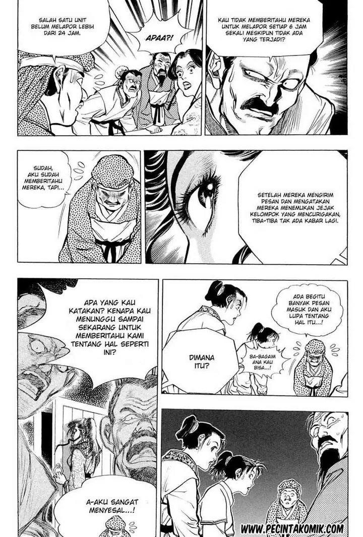 image-komik-yongbi-the-invincible-chapter-29-8/21