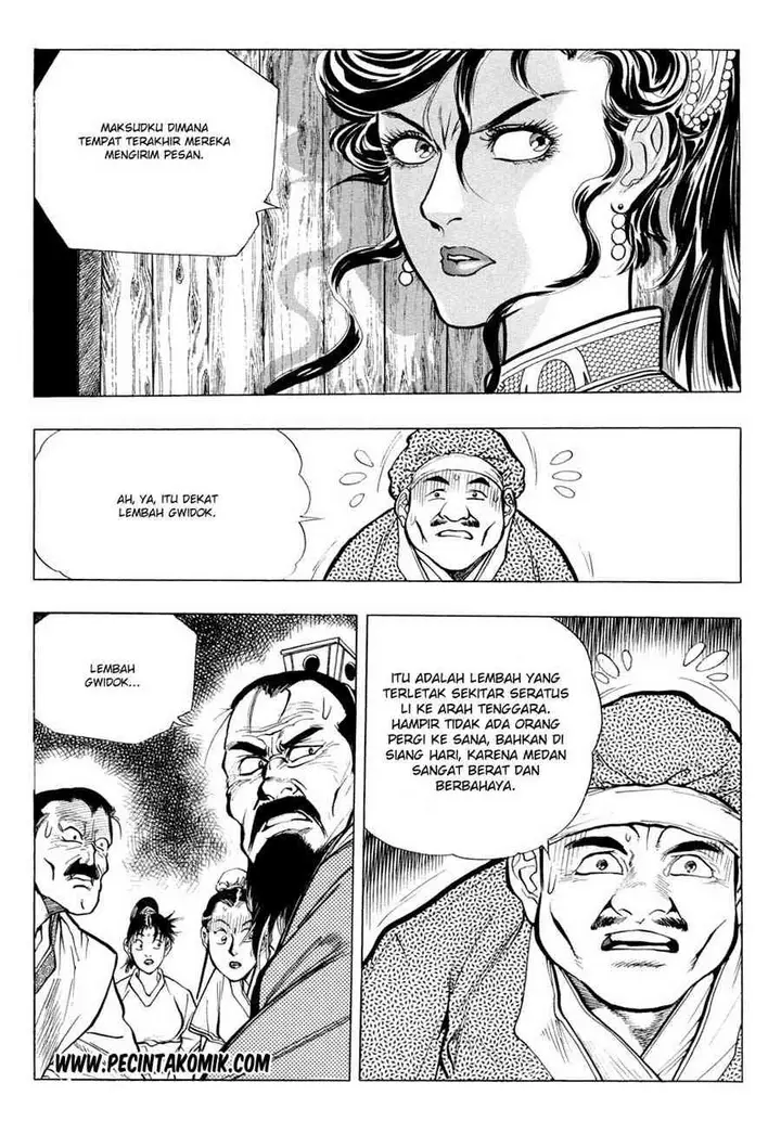 image-komik-yongbi-the-invincible-chapter-29-9/21