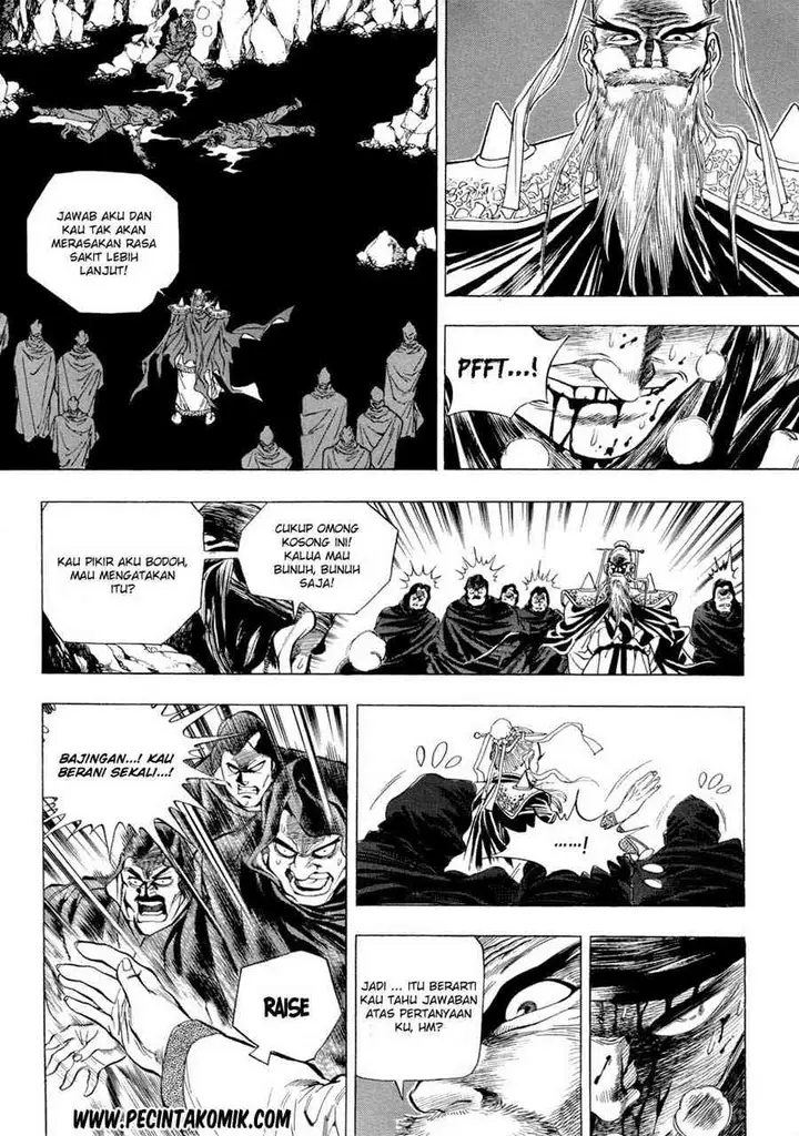 image-komik-yongbi-the-invincible-chapter-29-12/21