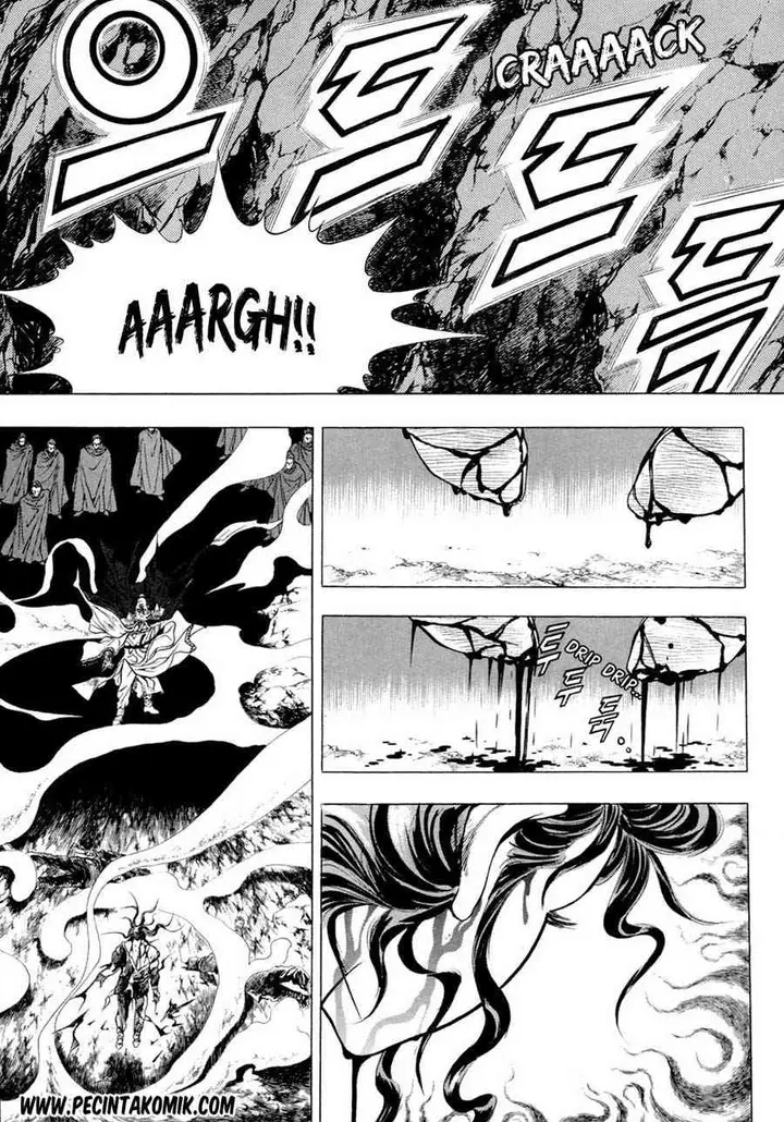 image-komik-yongbi-the-invincible-chapter-29-15/21