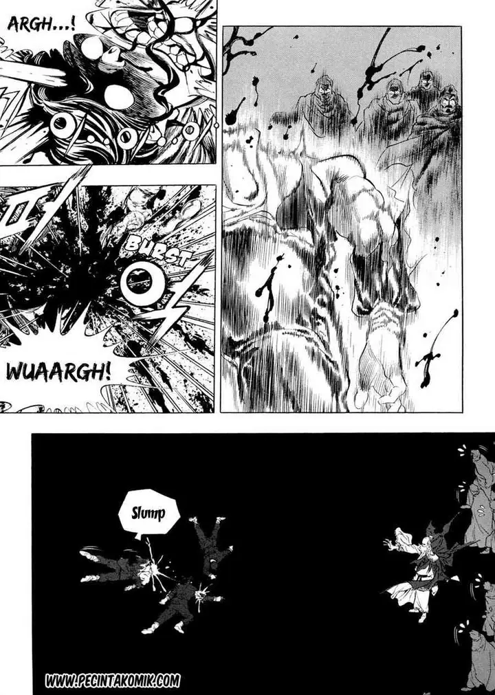 image-komik-yongbi-the-invincible-chapter-29-17/21