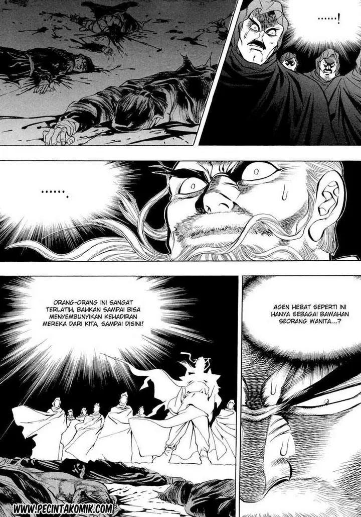 image-komik-yongbi-the-invincible-chapter-29-18/21