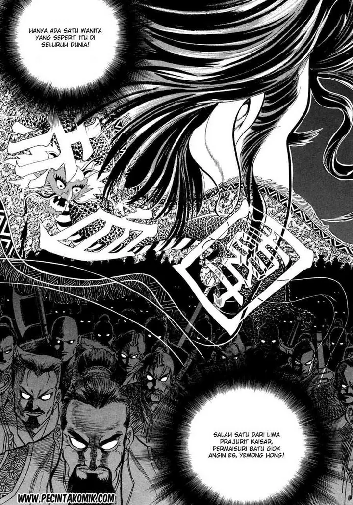 image-komik-yongbi-the-invincible-chapter-29-19/21