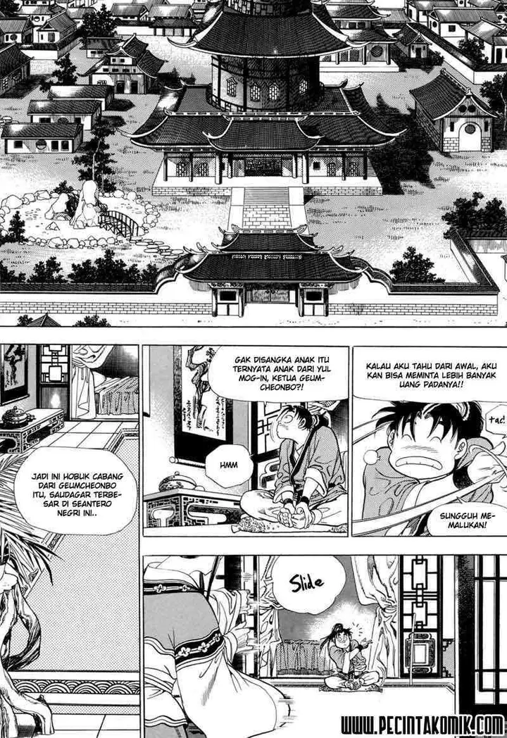 image-komik-yongbi-the-invincible-chapter-3-2/22
