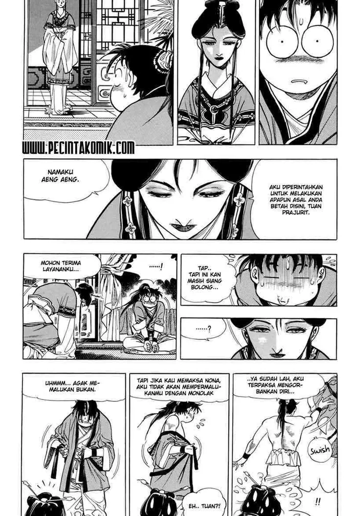 image-komik-yongbi-the-invincible-chapter-3-3/22