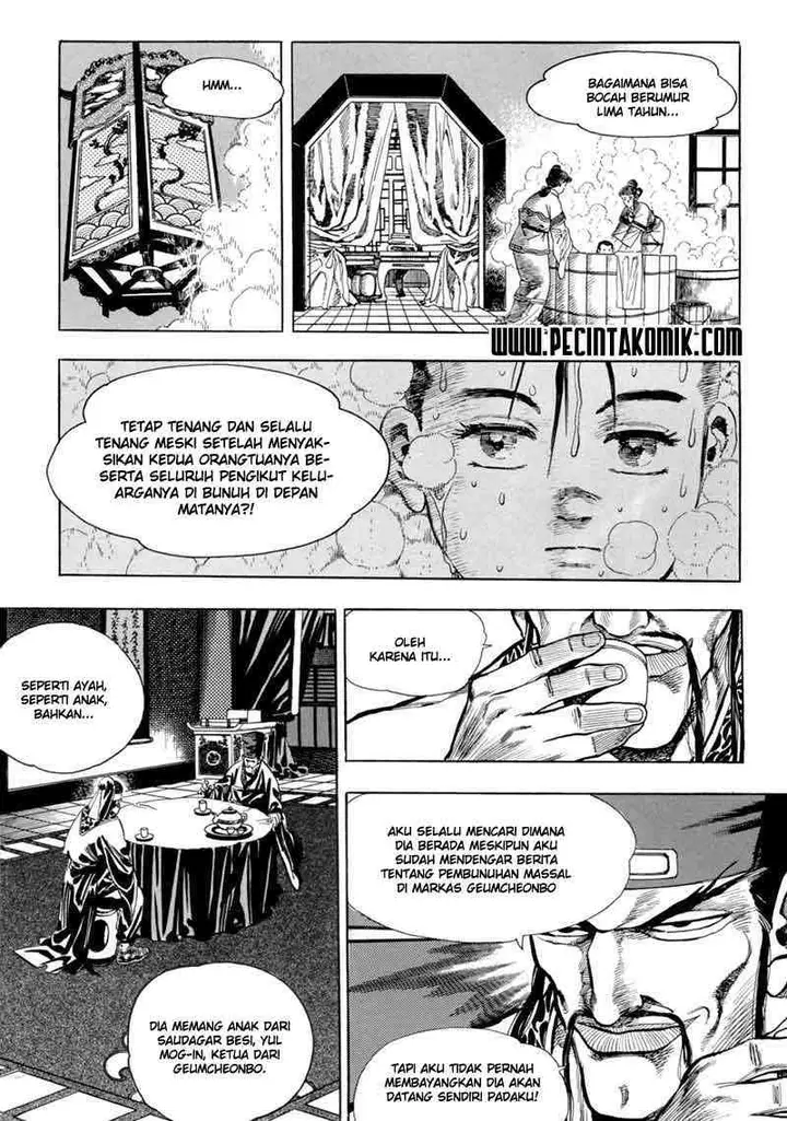image-komik-yongbi-the-invincible-chapter-3-5/22