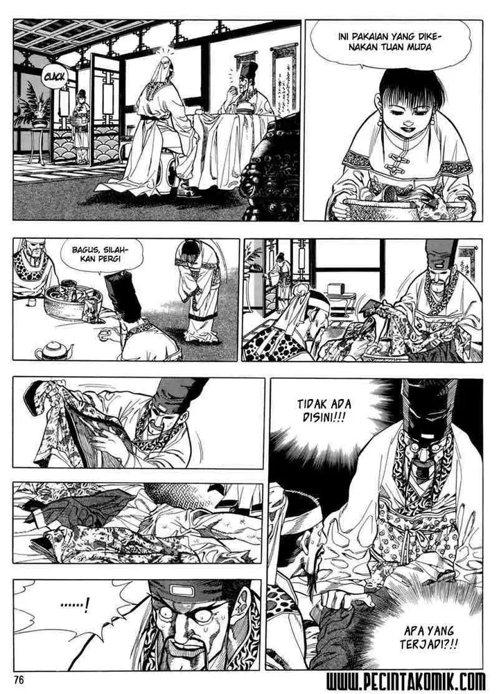 image-komik-yongbi-the-invincible-chapter-3-6/22