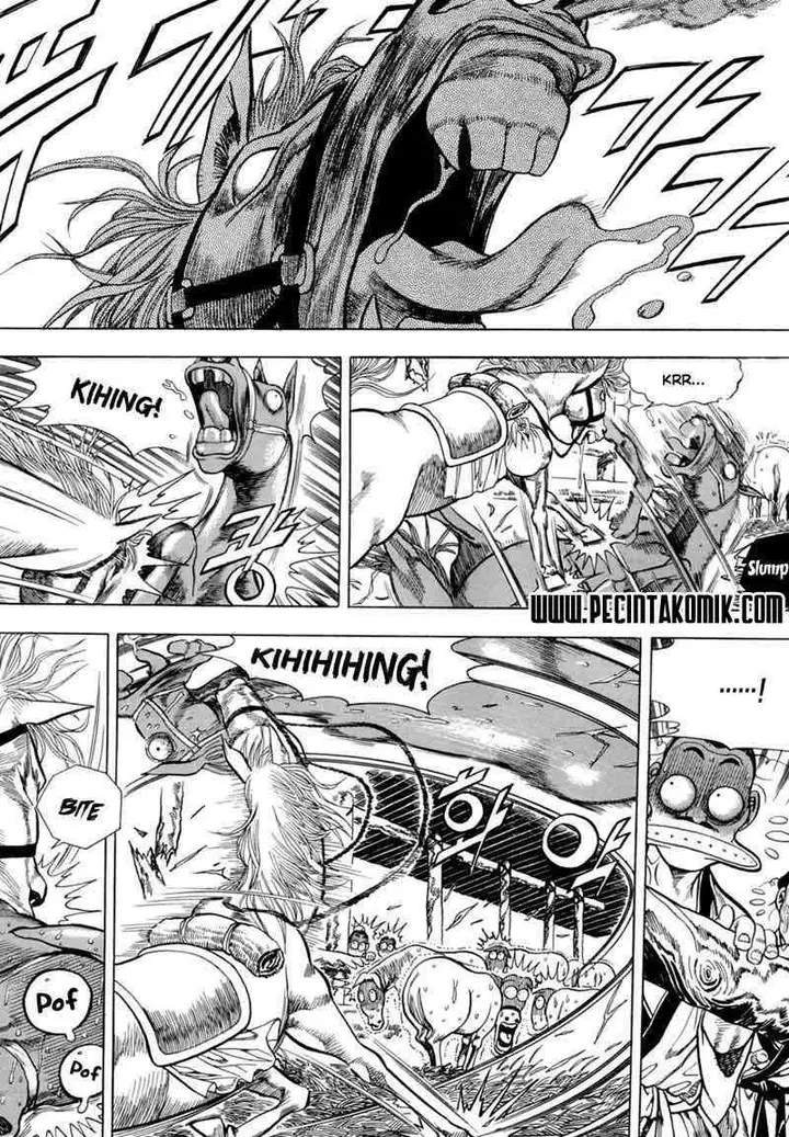 image-komik-yongbi-the-invincible-chapter-3-7/22