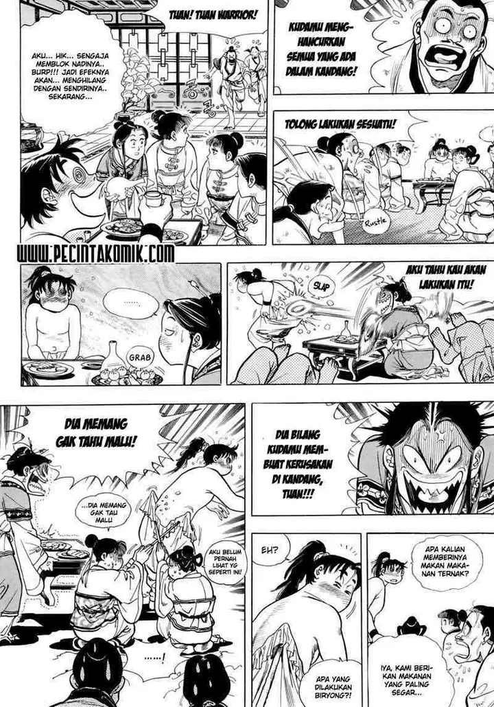 image-komik-yongbi-the-invincible-chapter-3-9/22