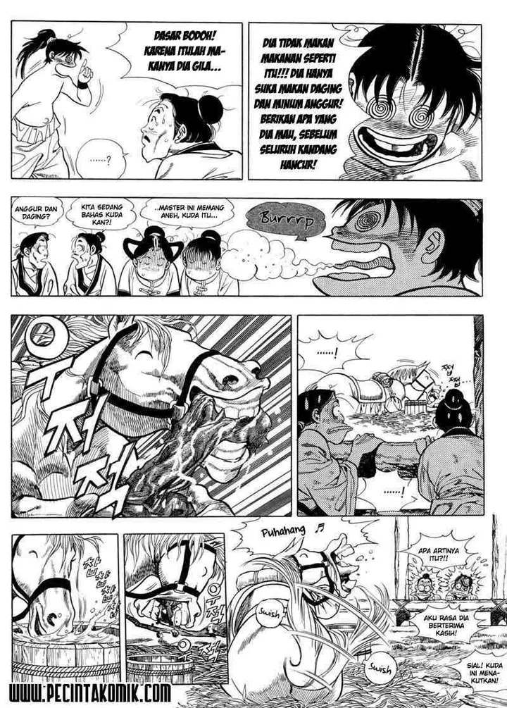 image-komik-yongbi-the-invincible-chapter-3-10/22