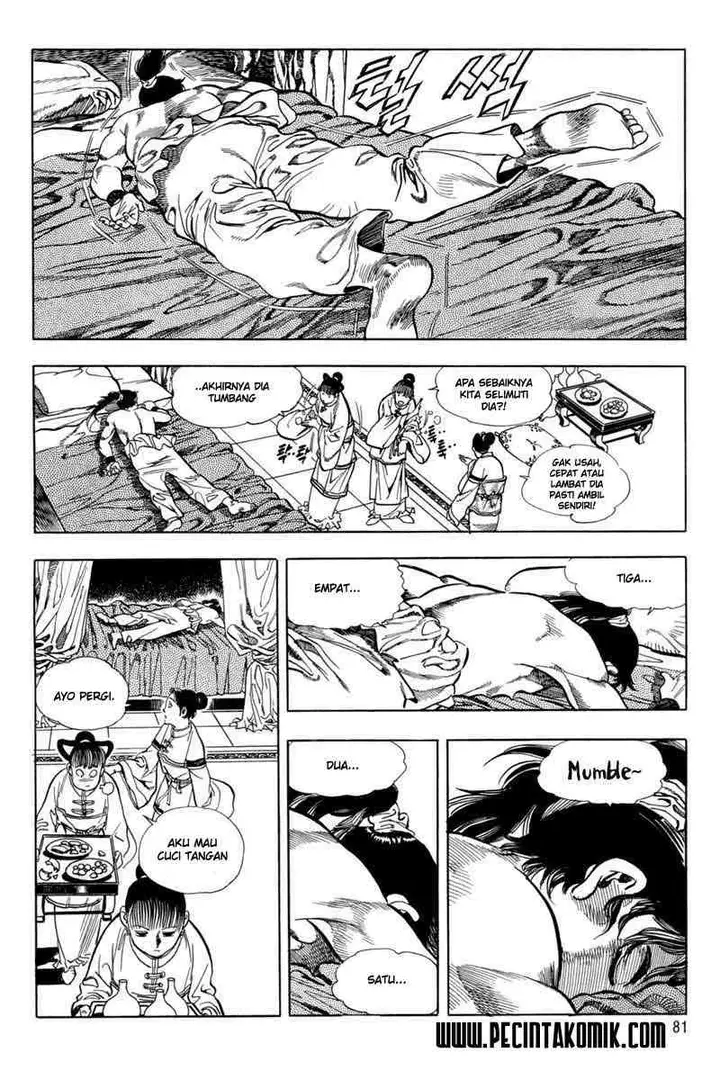 image-komik-yongbi-the-invincible-chapter-3-11/22