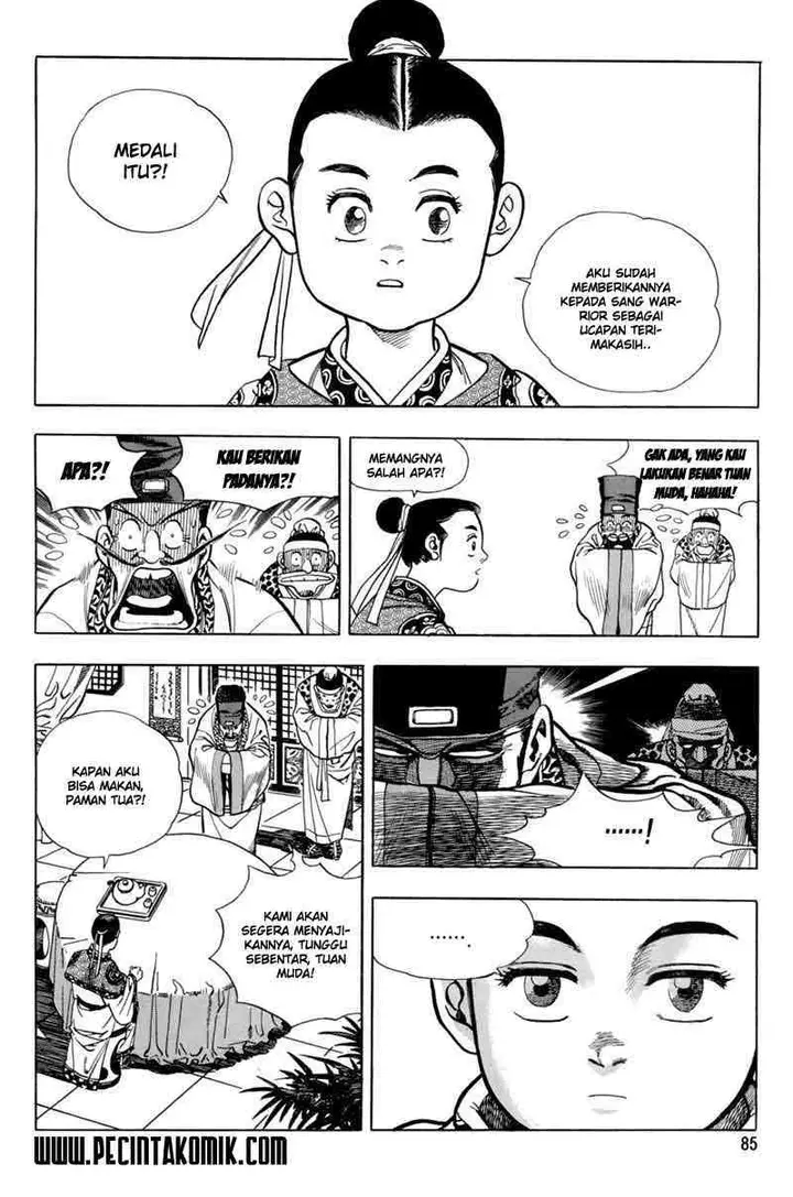 image-komik-yongbi-the-invincible-chapter-3-15/22