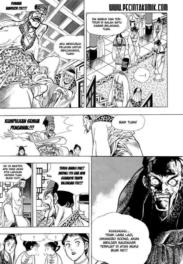 image-komik-yongbi-the-invincible-chapter-3-16/22