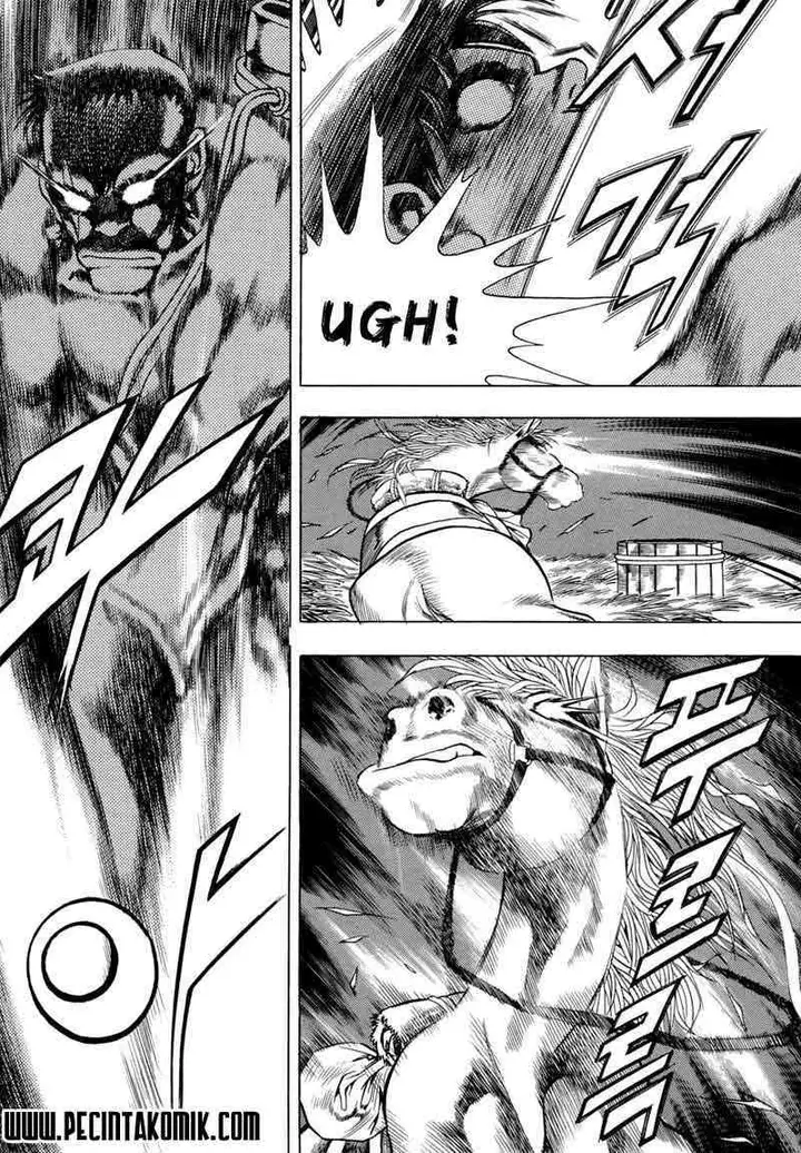 image-komik-yongbi-the-invincible-chapter-3-18/22