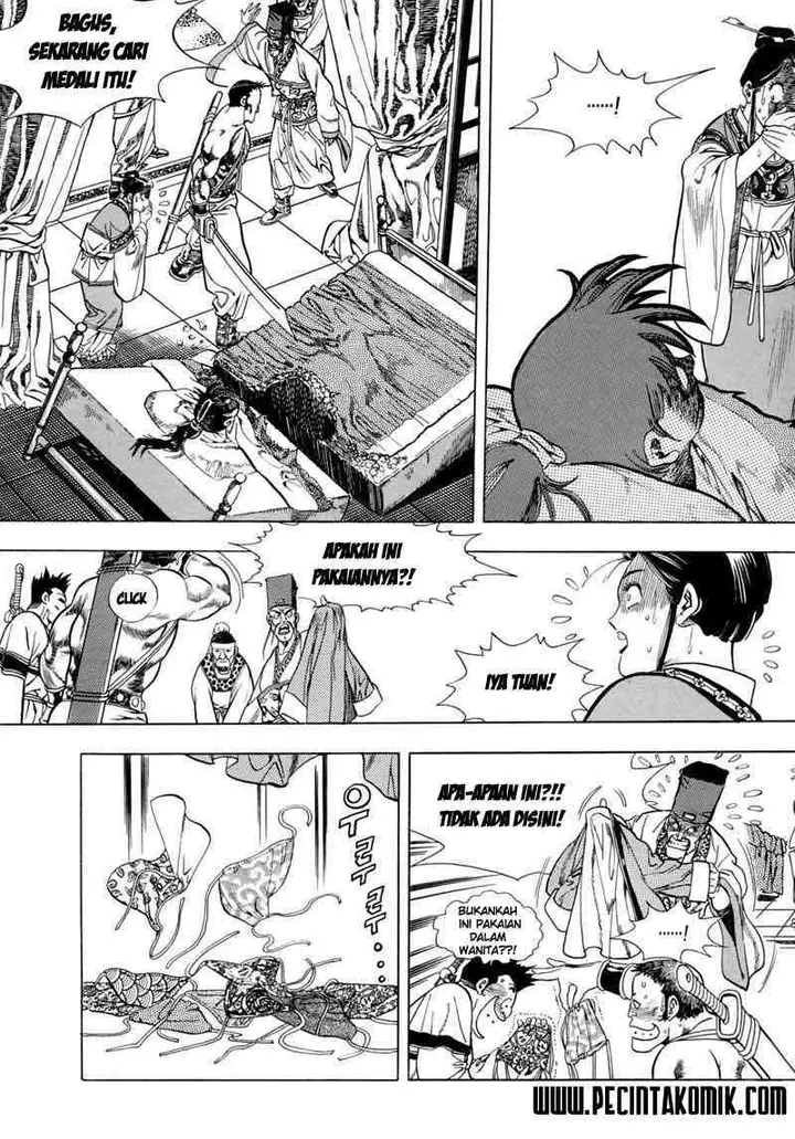 image-komik-yongbi-the-invincible-chapter-3-19/22