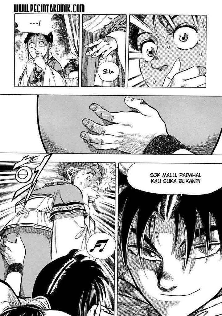 image-komik-yongbi-the-invincible-chapter-3-20/22